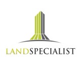 /public/logoimage/1389955147LS last 1.jpg